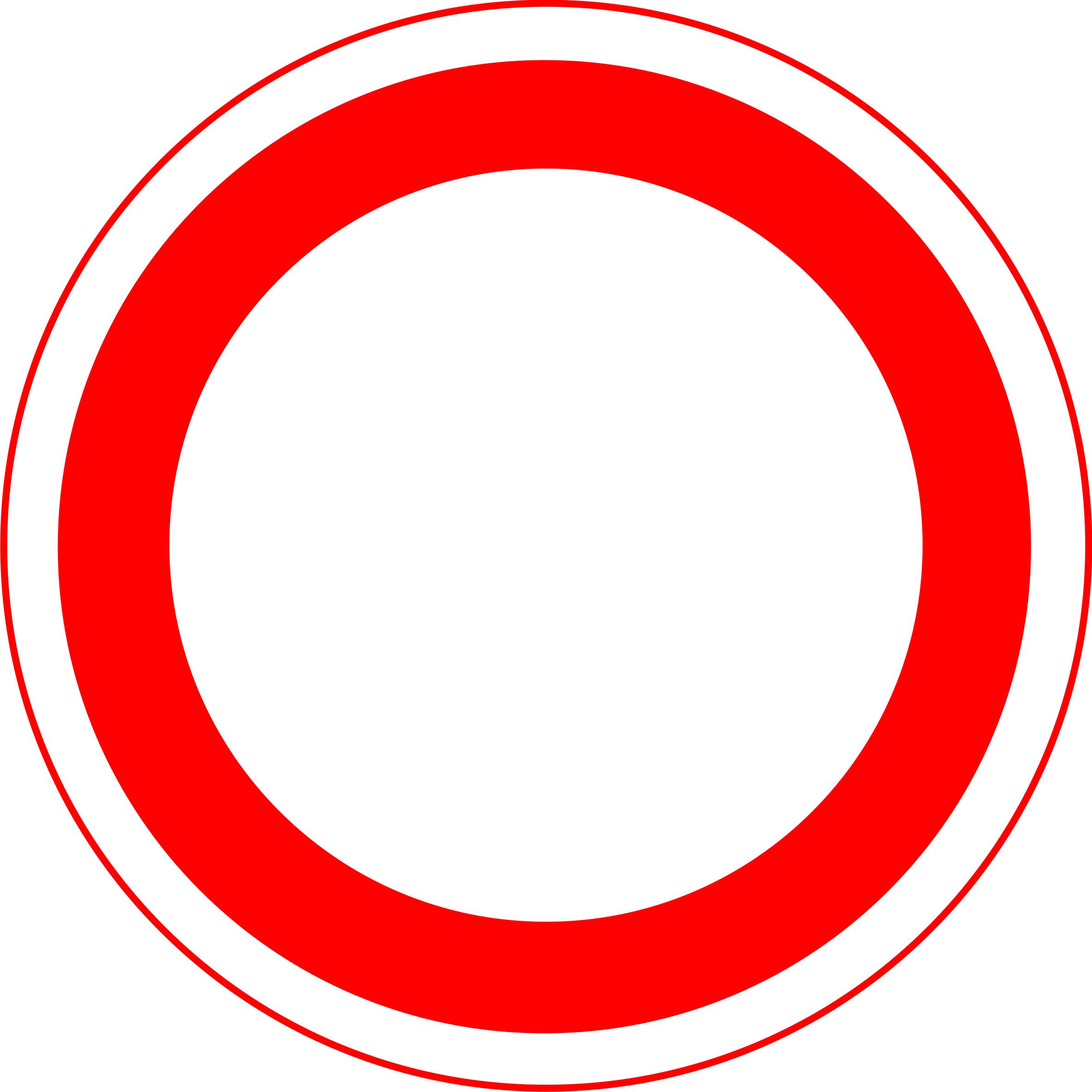 Знак карин. Дорожные знаки. Запрещающие дорожные знаки. Круглый знак. Дорожные знаки круглые.