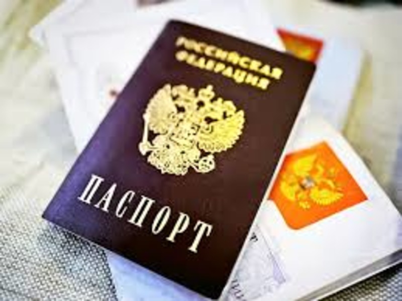 Как изменить дату рождения в паспорте в 2019 году: можно ли это делать