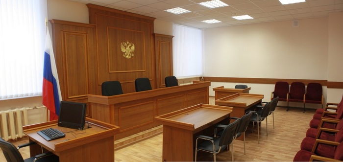 Размер госпошлины при подаче кассационной жалобы в Верховный суд РФ в 2019 году