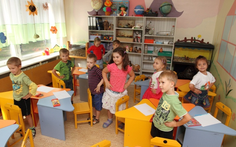 Изображение - Льготная очередь в детский сад 1-v-detskom-sadu