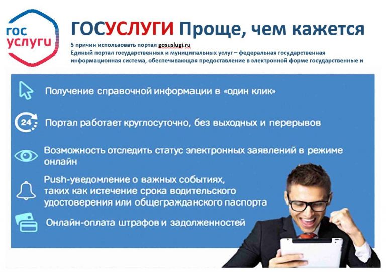 Контур оформление эцп для физических лиц